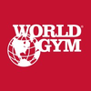 World Gym Canada Jobs Expertini